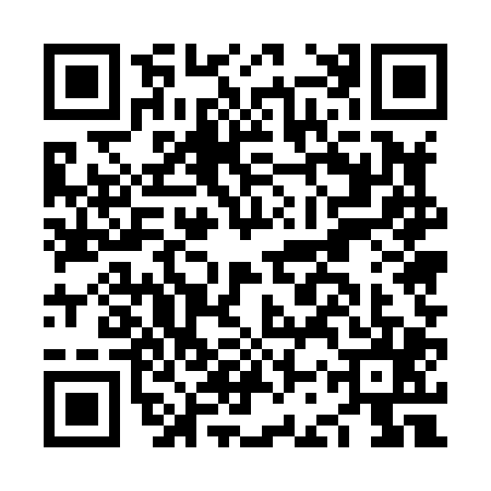 QR code for NCU8057