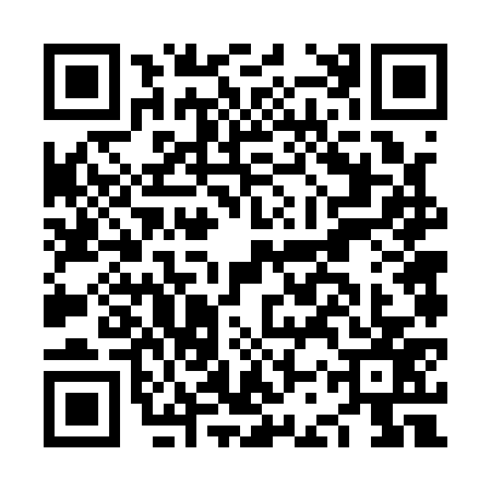 QR code for NCV1773