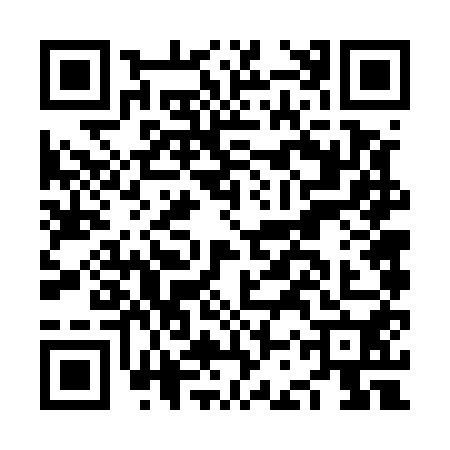 QR code for NCV5507