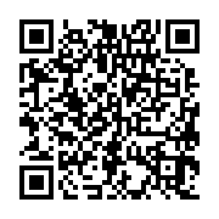 QR code for NCW2835