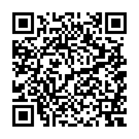 QR code for NCW5808