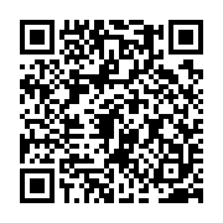 QR code for NCW7926