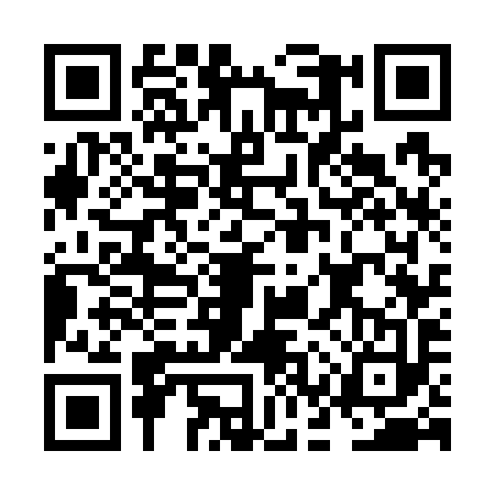 QR code for NCW7930