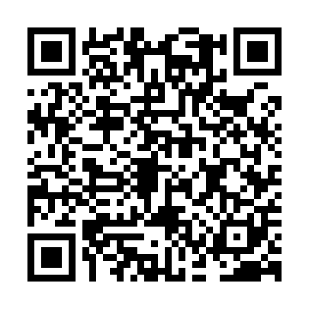 QR code for NCW9015