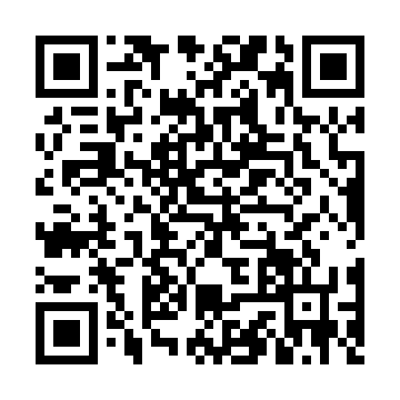 QR code for NCX0764
