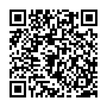 QR code for NCX3441