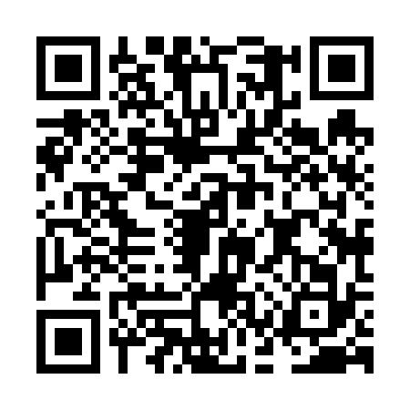 QR code for NCX6328