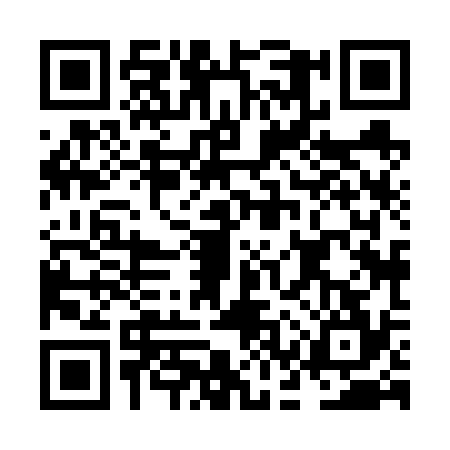 QR code for NCX6341
