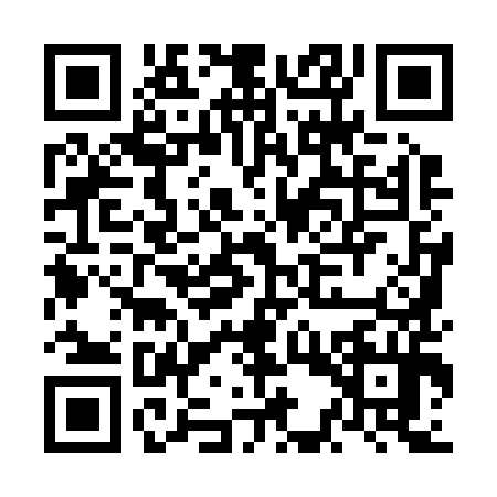 QR code for NCY2948