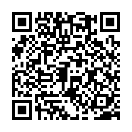 QR code for NCY3290