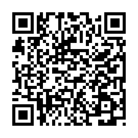QR code for NCY9058