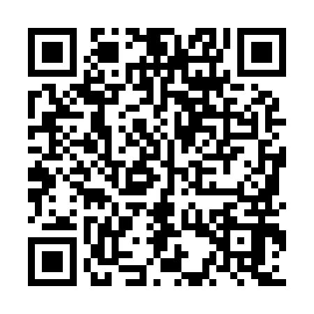 QR code for NCY9920