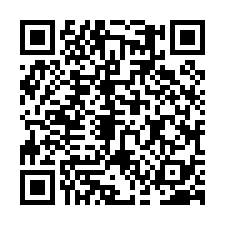 QR code for NCZ0390