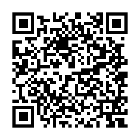 QR code for NCZ0929