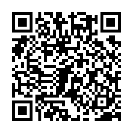 QR code for NCZ6232