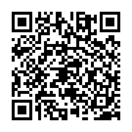QR code for NDB7734