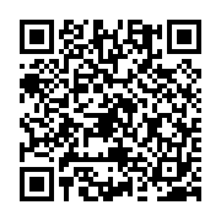 QR code for NDC0733