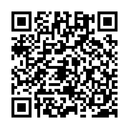 QR code for NDC2656
