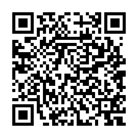 QR code for NDD3117