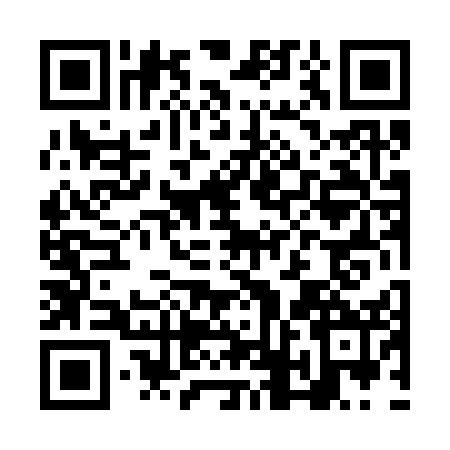 QR code for NDD3529