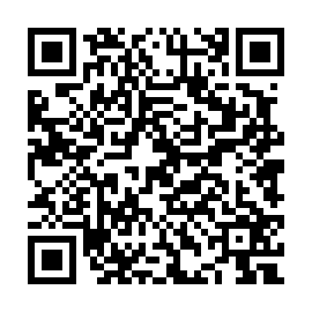 QR code for NDD4264