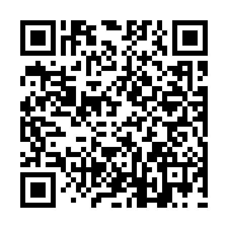 QR code for NDE1868