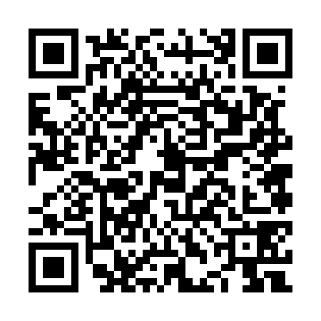 QR code for NDF5787