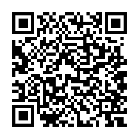 QR code for NDF7464