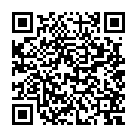 QR code for NDG0061