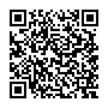 QR code for NDG4410