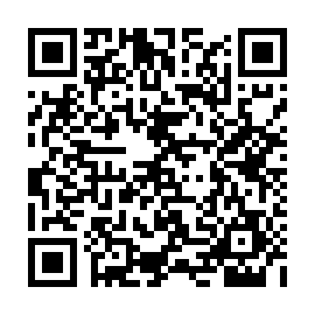 QR code for NDG5071