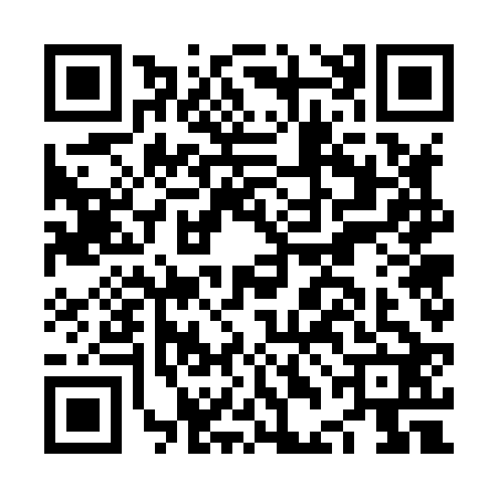 QR code for NDG8229