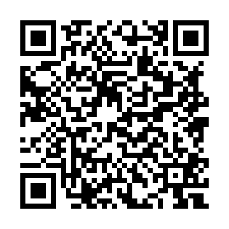 QR code for NDH8018
