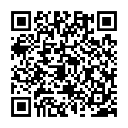 QR code for NDJ7328
