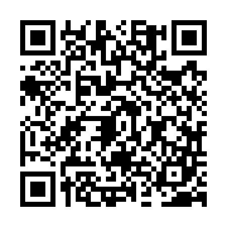 QR code for NDJ7475