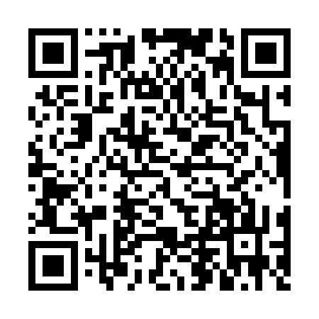 QR code for NDK3335
