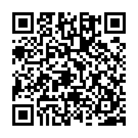 QR code for NDK5262