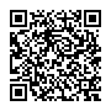QR code for NDK6105