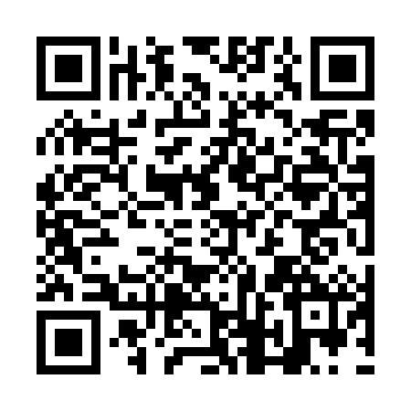 QR code for NDK7828