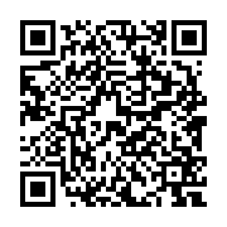 QR code for NDL6660