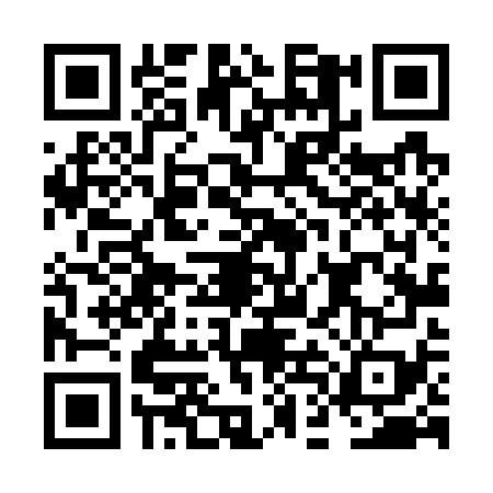 QR code for NDL7799