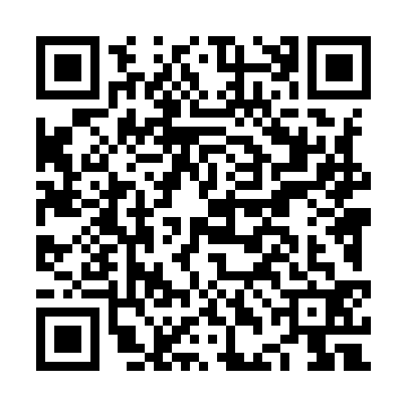 QR code for NDL9324