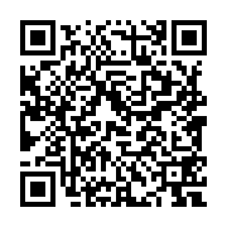 QR code for NDL9582