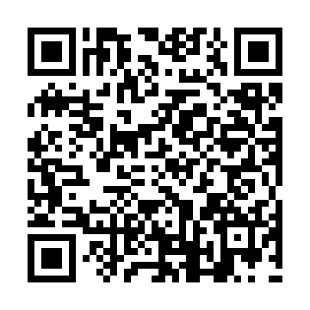 QR code for NDM3320