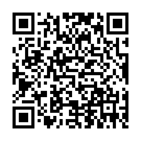 QR code for NDM3350