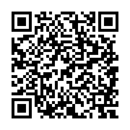 QR code for NDN5863