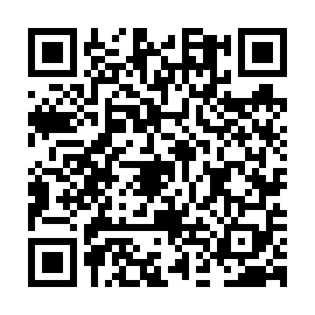 QR code for NDN6599