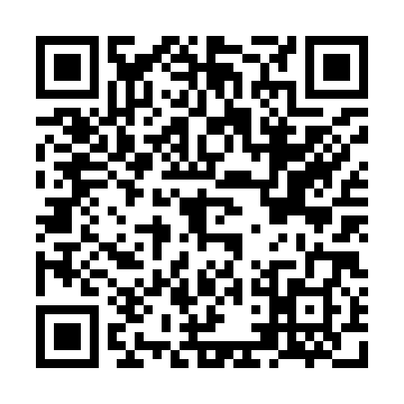 QR code for NDN9887