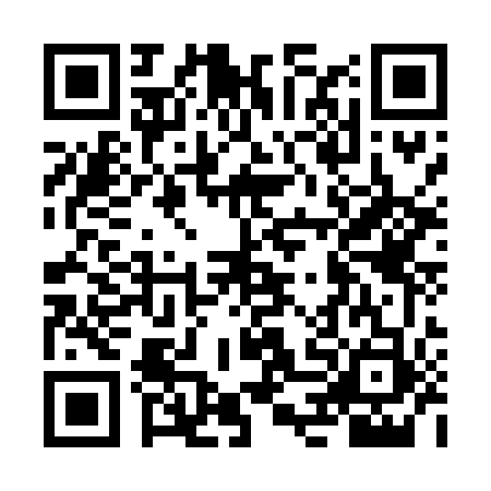 QR code for NDO4530