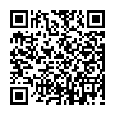 QR code for NDO8571